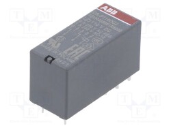 CR-P110DC2 - ABB