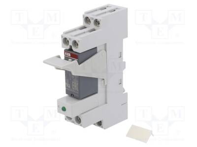 CR-P110DC2SS42CV - 1