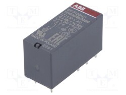 CR-P120AC1 - ABB