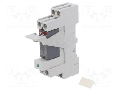 CR-P120AC2SS92CV - 1
