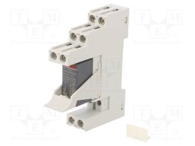 CR-P230AC1LS - 1