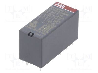 CR-P230AC2G - 1