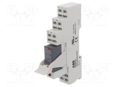 CR-P230AC2GLC92C - 1