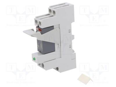 CR-P230AC2SS92CV - 1