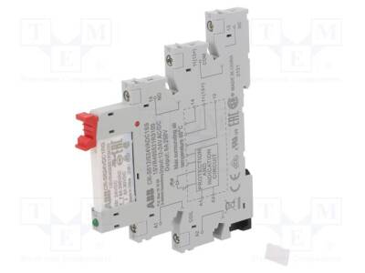 CR-S024VADC1CRGS - 1