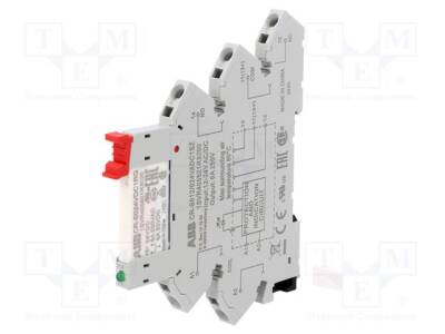 CR-S024VADC1CRGZ - 2
