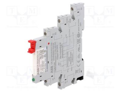 CR-S024VADC1CRS - 2