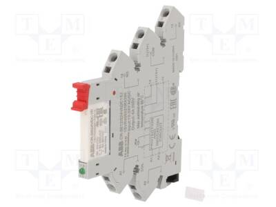 CR-S024VADC1CRZ - 1