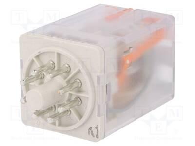 CR-U012AC2L - 1