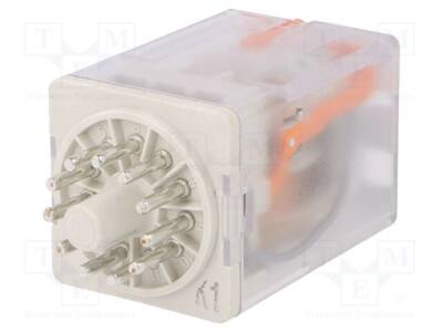 CR-U012AC3L - 1