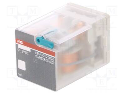 CR-U012DC2 - 1