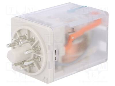 CR-U012DC2L - 2
