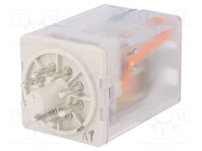 CR-U012DC2LD - 1