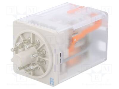 CR-U024AC2 - 1
