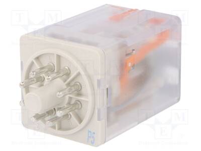 CR-U024AC2L - 1