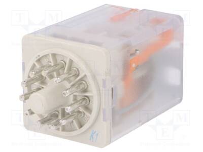CR-U024AC3 - 1