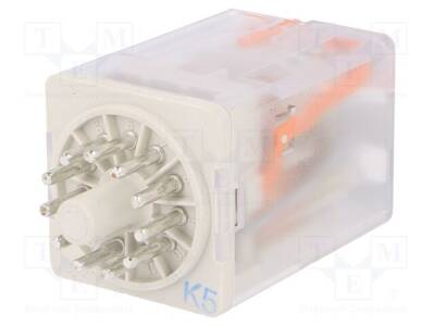 CR-U024AC3L - 1