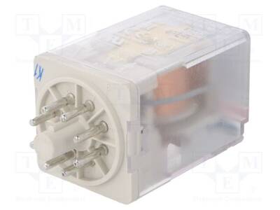 CR-U024DC2L - 1