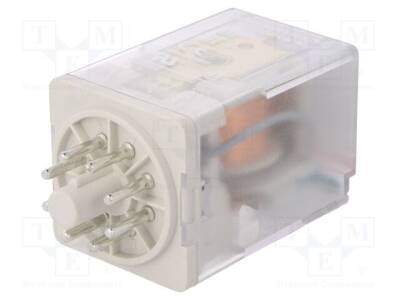 CR-U024DC2LD - 1