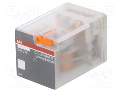 CR-U048AC2 - 1
