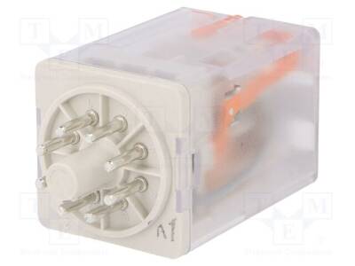 CR-U048AC2L - 1