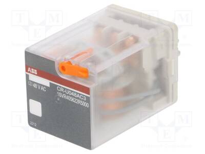 CR-U048AC3 - 1