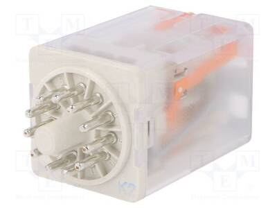 CR-U048AC3L - 1