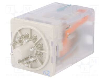CR-U048DC2 - 1