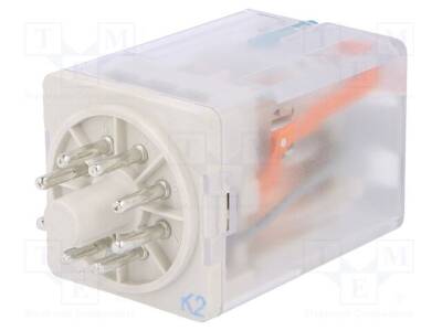 CR-U048DC2L - 1