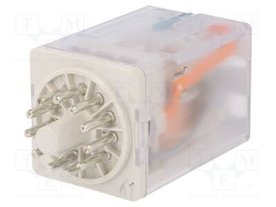 CR-U048DC3LD - 1