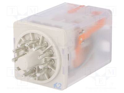 CR-U110AC3 - 1