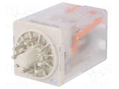 CR-U110AC3L - 1