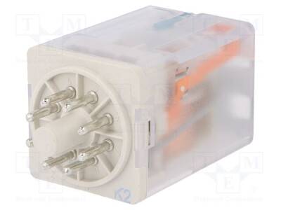 CR-U110DC2 - 2