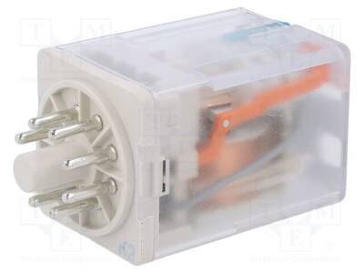 CR-U110DC2L - 1