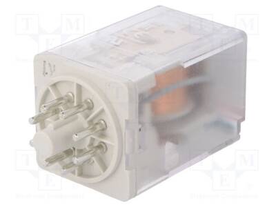 CR-U110DC2LD - 1