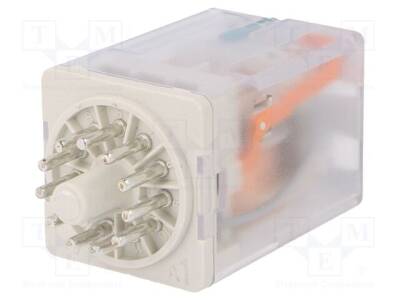 CR-U110DC3LD - 2