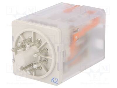 CR-U120AC2 - 1