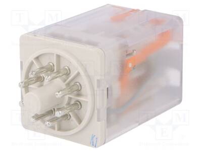 CR-U120AC2L - 1