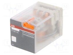 CR-U120AC3 - ABB