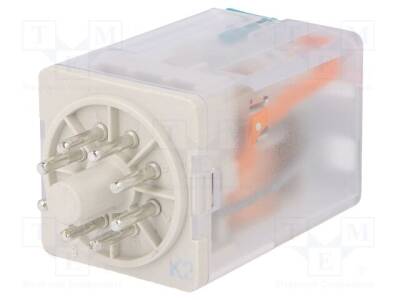 CR-U220DC2 - 2