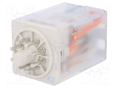 CR-U220DC2L - 1