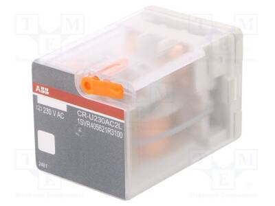CR-U230AC2L - 1