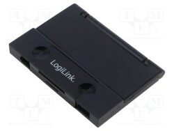 CR0049 - LOGILINK