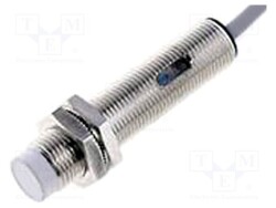 CR12CN04DNC - LANBAO