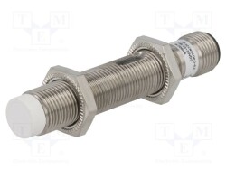 CR12CN04DPO-E2 - LANBAO