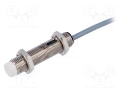 CR12CN04DPO - LANBAO