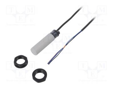 CR18-8DP - 2
