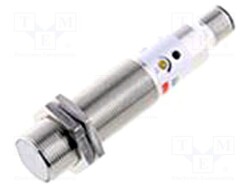 CR18CF05DPO-E2 - LANBAO