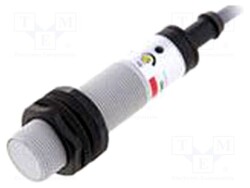 CR18SCF05DPO - LANBAO