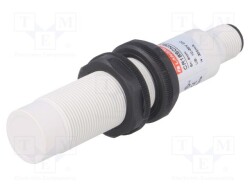 CR18SCN08DPO-E2 - LANBAO